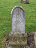 image of grave number 295967
